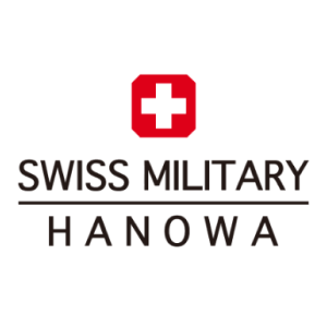 Swiss Millitary Hanowa